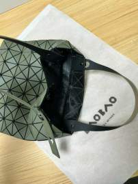 Picture of Issey Miyake Handbags _SKUfw113380456fw